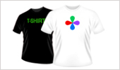 Print T-Shirts