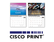 Print Calendars